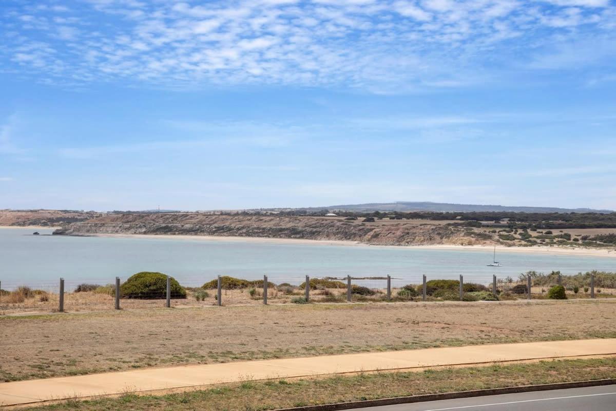 Seafarer'S House Villa Aldinga Beach Exterior photo